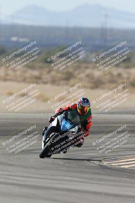 media/Nov-30-2025-TrackXperience (Sun) [[c0061d280f]]/3-Level 1/Session 4 (Turn 11)/